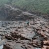 GeoPark (73)